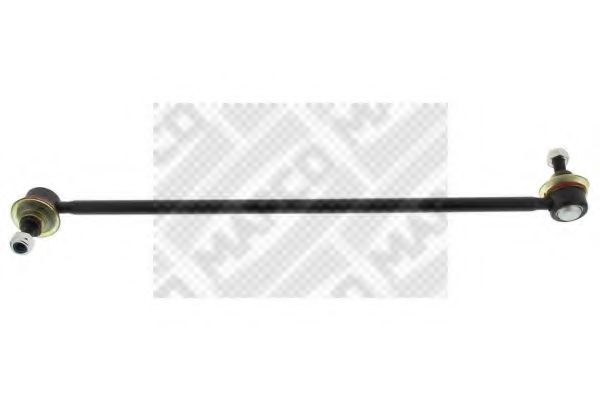 MAPCO 52660HPS Тяга стойка, стабилизатор 