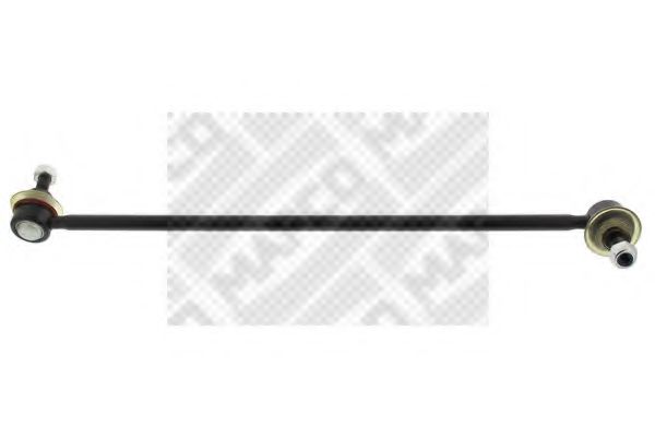 MAPCO 52661HPS Тяга стойка, стабилизатор 