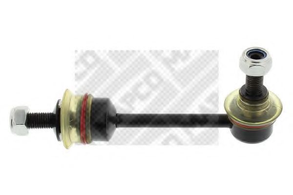 MAPCO 52662HPS Тяга стойка, стабилизатор 