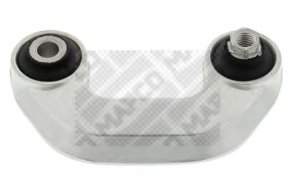 MAPCO 52712 Тяга стойка, стабилизатор 