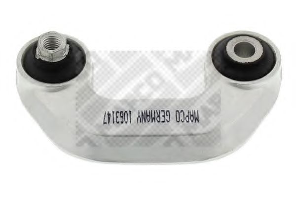 MAPCO 52713 Тяга стойка, стабилизатор 