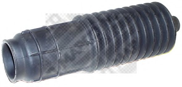 MAPCO 17452 Пыльник, рулевое управление для FIAT DUCATO (Фиат Дукато) MAPCO 17452 Пыльник, рулевое управление для FIAT DUCATO (Фиат Дукато)