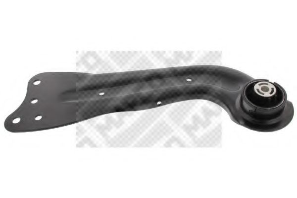 MAPCO 52775 Рычаг независимой подвески колеса, подвеска колеса для VOLKSWAGEN JETTA VI (Фольксваген Джетта 6) MAPCO 52775 Рычаг независимой подвески колеса, подвеска колеса для VOLKSWAGEN JETTA VI (Фольксваген Джетта 6)