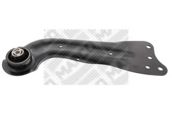 MAPCO 52776 Рычаг независимой подвески колеса, подвеска колеса для VOLKSWAGEN JETTA VI (Фольксваген Джетта 6) MAPCO 52776 Рычаг независимой подвески колеса, подвеска колеса для VOLKSWAGEN JETTA VI (Фольксваген Джетта 6)