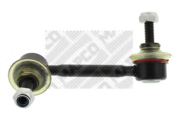 MAPCO 59046HPS Тяга стойка, стабилизатор 