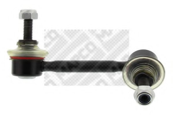 MAPCO 59047HPS Тяга стойка, стабилизатор 