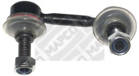 MAPCO 19370HPS Тяга стойка, стабилизатор 