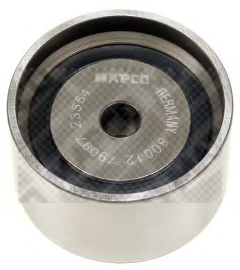 MAPCO 23554 Паразитный Ведущий ролик, зубчатый ремень для HYUNDAI SONATA IV (Хендай Соната 4) MAPCO 23554 Паразитный Ведущий ролик, зубчатый ремень для HYUNDAI SONATA IV (Хендай Соната 4)