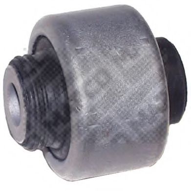 MAPCO 33434 Подвеска, рычаг независимой подвески колеса для CITROËN C4 PALLAS (CитроËн С4 пэлас)