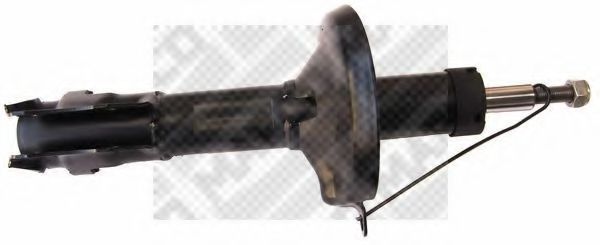 MAPCO 20754 Амортизатор для SEAT TOLEDO (Сеат Толэдо) MAPCO 20754 Амортизатор для SEAT TOLEDO (Сеат Толэдо)
