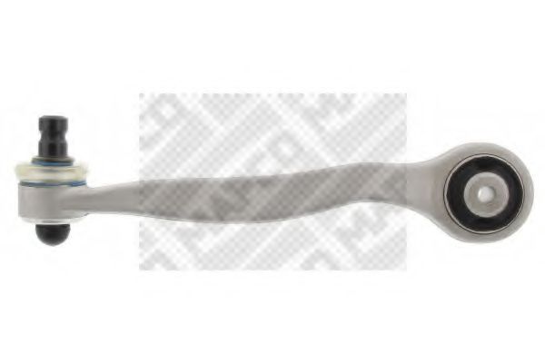 MAPCO 51878HPS Рычаг независимой подвески колеса, подвеска колеса для AUDI (Ауди)