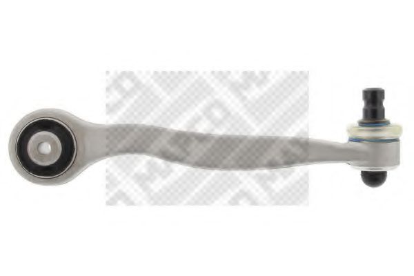 MAPCO 51879HPS Рычаг независимой подвески колеса, подвеска колеса для AUDI (Ауди)