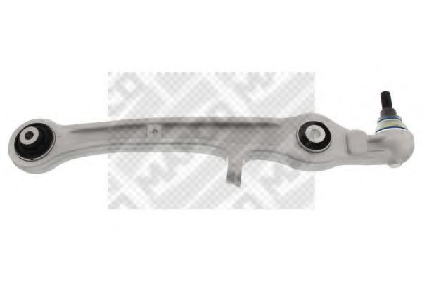 MAPCO 52710HPS Рычаг независимой подвески колеса, подвеска колеса для AUDI (Ауди)