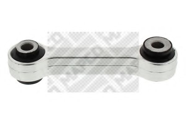 MAPCO 52757 Тяга стойка, стабилизатор 