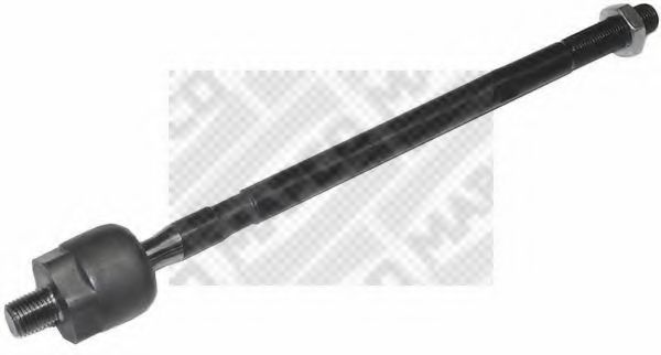 MAPCO 49559 Осевой шарнир, рулевая тяга 