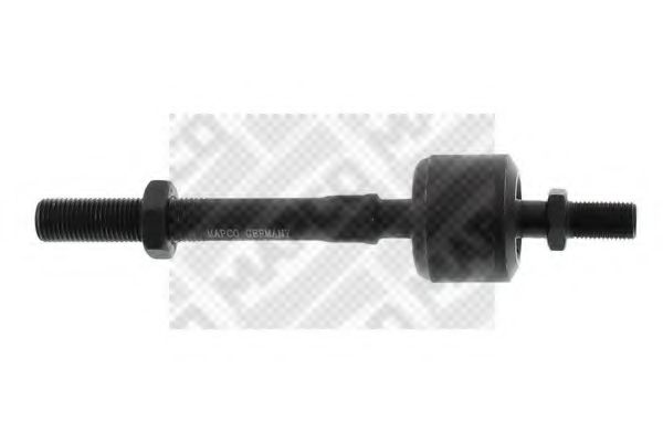 MAPCO 19502 Осевой шарнир, рулевая тяга для HONDA CRX II (Хонда Cрх 2) MAPCO 19502 Осевой шарнир, рулевая тяга для HONDA CRX II (Хонда Cрх 2)