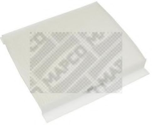MAPCO 65509 Фильтр, воздух во внутренном пространстве для HONDA CIVIC VIII (Хонда Цивик 8) MAPCO 65509 Фильтр, воздух во внутренном пространстве для HONDA CIVIC VIII (Хонда Цивик 8)