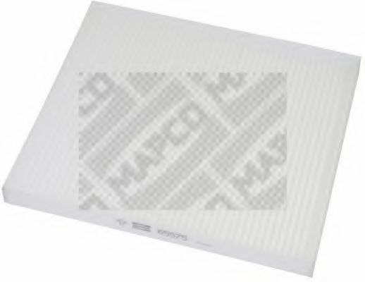 MAPCO 65575 Фильтр, воздух во внутренном пространстве для KIA SPORTAGE (Киа Спортейдж) MAPCO 65575 Фильтр, воздух во внутренном пространстве для KIA SPORTAGE (Киа Спортейдж)