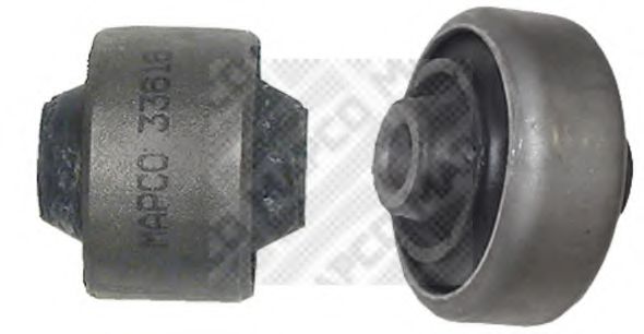 MAPCO 33616/8 Подвеска, рычаг независимой подвески колеса для FORD MONDEO I (Форд Мондео 1) MAPCO 33616/8 Подвеска, рычаг независимой подвески колеса для FORD MONDEO I (Форд Мондео 1)