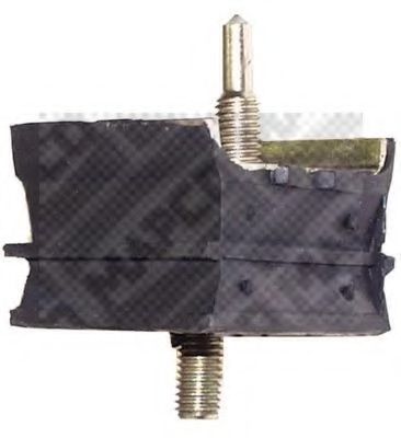 MAPCO 33327 Втулка, балка моста для PEUGEOT 205 II (Пежо 205 2) MAPCO 33327 Втулка, балка моста для PEUGEOT 205 II (Пежо 205 2)