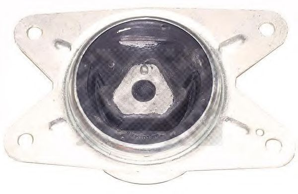 MAPCO 36768 Подвеска, двигатель для OPEL ZAFIRA A (Опель Зафира а) MAPCO 36768 Подвеска, двигатель для OPEL ZAFIRA A (Опель Зафира а)