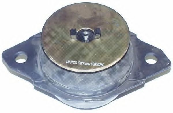 MAPCO 36814 Подвеска, двигатель для VOLKSWAGEN PASSAT (Фольксваген Пассат) MAPCO 36814 Подвеска, двигатель для VOLKSWAGEN PASSAT (Фольксваген Пассат)