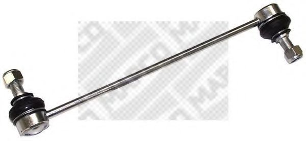 MAPCO 51302 Тяга стойка, стабилизатор для CHEVROLET (Шевроле) MAPCO 51302 Тяга стойка, стабилизатор для CHEVROLET (Шевроле)