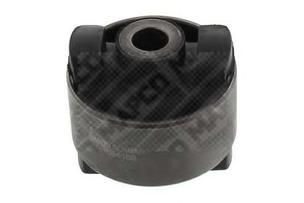 MAPCO 33123 Подвеска, рычаг независимой подвески колеса для RENAULT AVANTIME (Рено Аvантимэ) MAPCO 33123 Подвеска, рычаг независимой подвески колеса для RENAULT AVANTIME (Рено Аvантимэ)