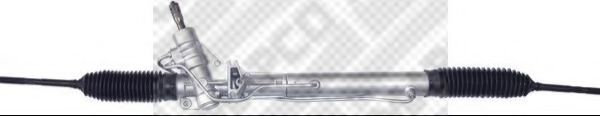 MAPCO 29908 Рулевой механизм для VOLVO (Вольво) MAPCO 29908 Рулевой механизм для VOLVO (Вольво)