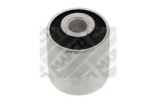 MAPCO 33839 Подвеска, рычаг независимой подвески колеса для AUDI ALLROAD (Ауди Аллроад)