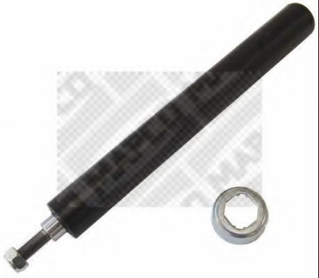 MAPCO 20800 Амортизатор для AUDI 80 (Ауди 80) MAPCO 20800 Амортизатор для AUDI 80 (Ауди 80)