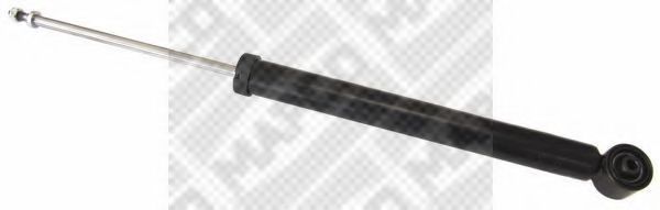 MAPCO 20805 Амортизатор для VOLKSWAGEN NOVO FUSCA (Фольксваген Ноvо фусcа) MAPCO 20805 Амортизатор для VOLKSWAGEN NOVO FUSCA (Фольксваген Ноvо фусcа)