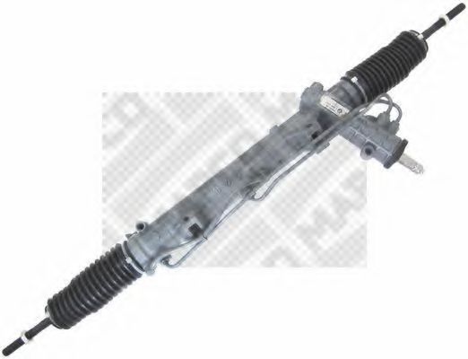 MAPCO 29866 Рулевой механизм для BMW (Бмв) MAPCO 29866 Рулевой механизм для BMW (Бмв)