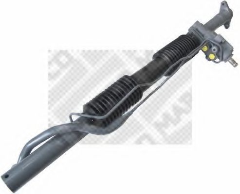MAPCO 29872 Рулевой механизм для AUDI V8 (Ауди V8) MAPCO 29872 Рулевой механизм для AUDI V8 (Ауди V8)
