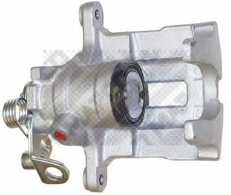 MAPCO 4896 Тормозной суппорт для VOLKSWAGEN (Фольксваген) MAPCO 4896 Тормозной суппорт для VOLKSWAGEN (Фольксваген)