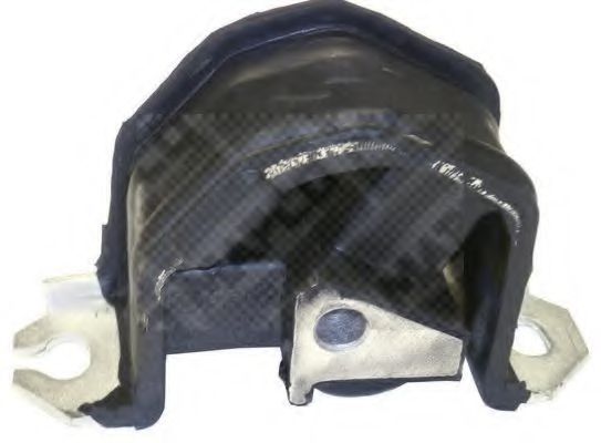 MAPCO 33748 Подвеска, двигатель для OPEL VITA B (Опель Vита б) MAPCO 33748 Подвеска, двигатель для OPEL VITA B (Опель Vита б)