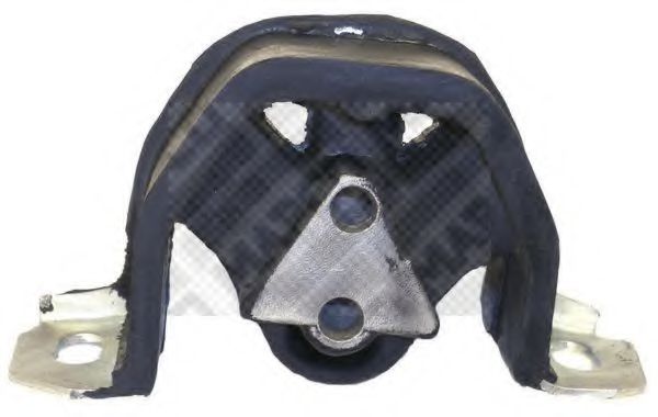 MAPCO 33764 Подвеска, двигатель для OPEL KADETT E COMBO (Опель Кадэтт э комбо) MAPCO 33764 Подвеска, двигатель для OPEL KADETT E COMBO (Опель Кадэтт э комбо)