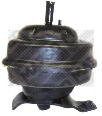 MAPCO 36816 Подвеска, двигатель для SEAT TOLEDO (Сеат Толэдо) MAPCO 36816 Подвеска, двигатель для SEAT TOLEDO (Сеат Толэдо)