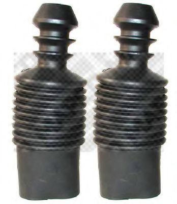MAPCO 34532 Пылезащитный комплект, амортизатор для NISSAN (Ниссан) MAPCO 34532 Пылезащитный комплект, амортизатор для NISSAN (Ниссан)