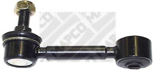 MAPCO 59594HPS Тяга стойка, стабилизатор для KIA MENTOR (Киа Мэнтор) MAPCO 59594HPS Тяга стойка, стабилизатор для KIA MENTOR (Киа Мэнтор)