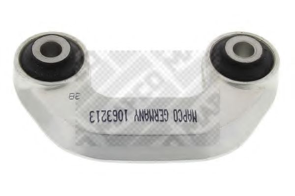 MAPCO 49683HPS Тяга стойка, стабилизатор для AUDI (Ауди) MAPCO 49683HPS Тяга стойка, стабилизатор для AUDI (Ауди)