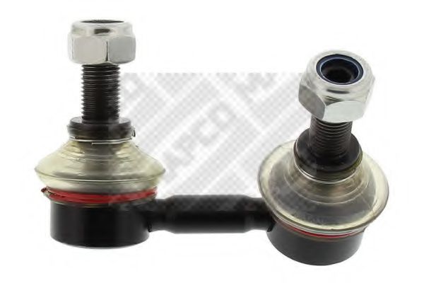 MAPCO 52362HPS Тяга стойка, стабилизатор 