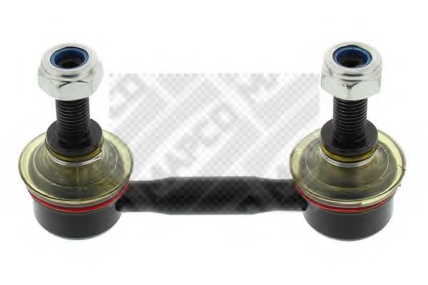 MAPCO 59044HPS Тяга стойка, стабилизатор 