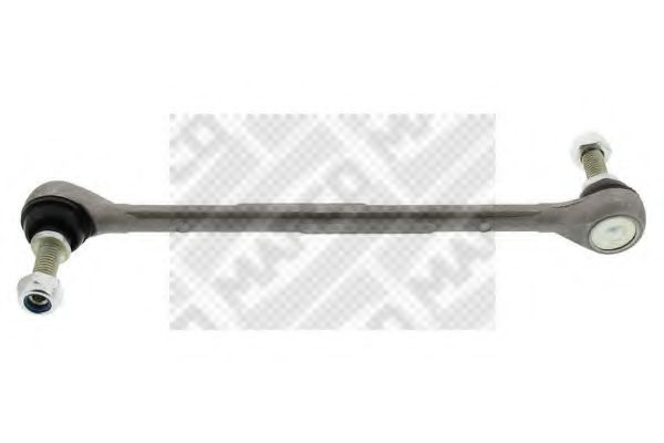 MAPCO 19609HPS Тяга стойка, стабилизатор 