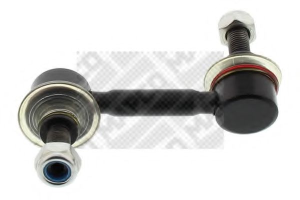 MAPCO 51353HPS Тяга стойка, стабилизатор для HONDA ACCORD VIII (Хонда Аккорд 8) MAPCO 51353HPS Тяга стойка, стабилизатор для HONDA ACCORD VIII (Хонда Аккорд 8)