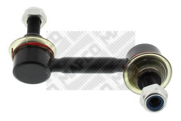 MAPCO 51354HPS Тяга стойка, стабилизатор 