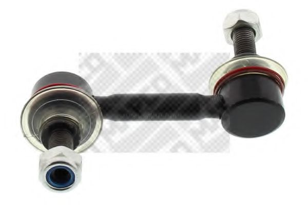 MAPCO 51355HPS Тяга стойка, стабилизатор 