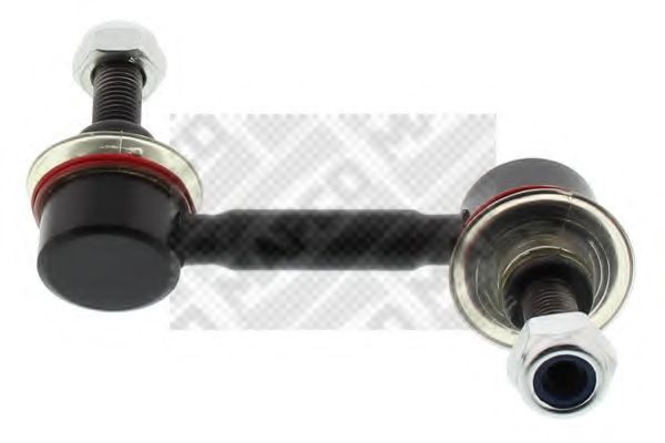 MAPCO 51356HPS Тяга стойка, стабилизатор 