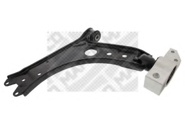 MAPCO 51715 Рычаг независимой подвески колеса, подвеска колеса для VOLKSWAGEN TOURAN (Фольксваген Туран) MAPCO 51715 Рычаг независимой подвески колеса, подвеска колеса для VOLKSWAGEN TOURAN (Фольксваген Туран)