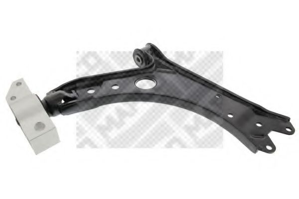 MAPCO 51716 Рычаг независимой подвески колеса, подвеска колеса для VOLKSWAGEN TOURAN (Фольксваген Туран) MAPCO 51716 Рычаг независимой подвески колеса, подвеска колеса для VOLKSWAGEN TOURAN (Фольксваген Туран)